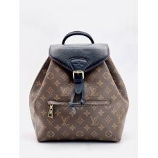 Рюкзак Louis Vuitton